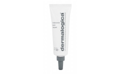 Dermalogica G�z Bak�m �r�nleriyle D�nyaya Daha Farkl� Bak�n