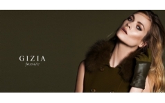 Gizia'da World'e zel 100 TL WorldPuan!