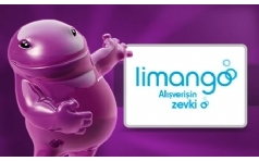 Limango'da World'e �zel 20 TL Worldpuan Hediye!