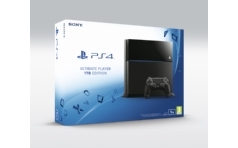PlayStation 4 Versiyon 3.0 Oyuncular Bir Araya Getirmenin Yeni yollarn sunacak