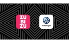 Volkswagen'den ZBUZU yelerine zel ndirim Frsat