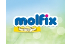 Yenidoan Bebek Bakm ile lgili Her ey Molfixyenidogan.com'da