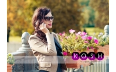Sevgililer G�n��nde En G�zel Hediyeler Kosh�ta