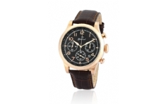 Diamondby Naci enocakl'dan Sevgililer Gn'ne zel Limitededition Tasarmlar!