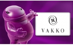 Vakko'da World'e zel Ekstra %10 ndirim