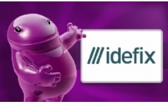 �defix.com'da World'e �zel 25 TL Worldpuan!