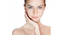 Evoria Uzmanlar�ndan G�z �evresine �zel Bak�m �nerileri