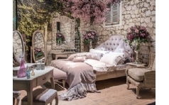 Home Sweet Home'da Bonus'a �zel %35 �ndirim