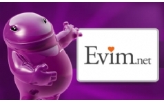 Evim.net'ten World'e zel 15 TL WorldPuan ve 9 Taksit!