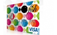 Fish �ekili� Sonu�lar� - �ubat 2011