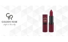 Golden Rose'da T�rk Telekom'lulara 25 TL �ndirim