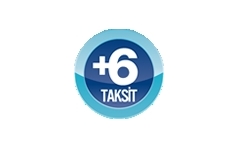 AsyaCard ile Mobilyalar�n�za +6 Taksit F�rsat�yla Sahip Olun!