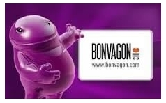 Yap� Kredi C�zdan ile Bonvagon'da 30 TL Worldpuan!