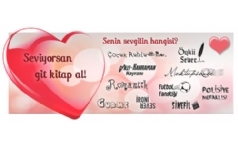 idefix.com, 14 �ubat Sevgililer G�n��nde I�inizi �ansa B�rakm�yor