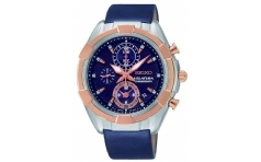 Seiko Velatura Koleksiyonu