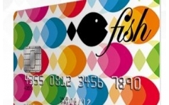 Fish Kart �ekili� Sonu�lar� - Mart 2011