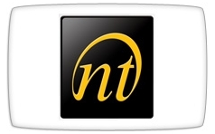 NT'de Turkcell'lilere �zel Kitaplarda %25 �ndirim!