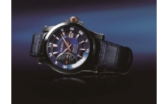 Seiko Premier'den 100. Yl'a zel Yeni Model