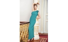 Herry 2011 �lkbahar - Yaz M�ge Ersin Koleksiyonu
