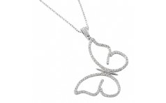 Asgold JOU ile Yaz�n Ne�esi Hep Yan�n�zda Olsun