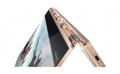 Lenovo Yoga 920 Sata Sunuldu