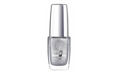 Golden Rose �le Teknoloji Ve Moda T�rnaklar�n�zda