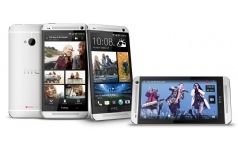 Turkcell HTC One Cep Telefonu Kampanyas�