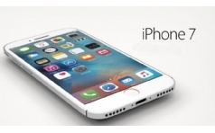 Apple iPhone 7 ve iPhone 7 Plus Modellerini Tantt
