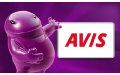 World'e �zel Avis'te 50 TL Worldpuan F�rsat�!