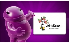 World'e �zel Nefisdemet.com'da %30 �ndirim!