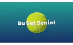 KA, Bu Set Senin Yarmas