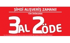 Collezione'da Tm rnlerde 3 Al 2 de