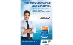 �DO 365 g�n Ucuz Bilet Kampanyas�