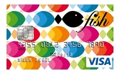 Fish �ubat 2011 �ekili� Kampanyas�