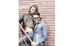 Fashion Dot Triko Koleksiyonu �lk Kez Vipd�kkan.com'da