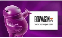World ile Bonvagon.com'da Al��veri�e 10 TL WorldPuan Hediye