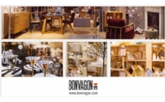 Bonvagon'da Axess'e �zel 20 TL �ndirim!