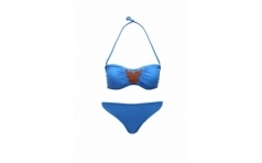 LC Waikiki 2012 Swimwear Koleksiyonunu G�rmeden Tatile ��kmay�n