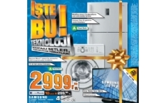 Saturn 9 - 13 May�s 2012 �ndirimleri