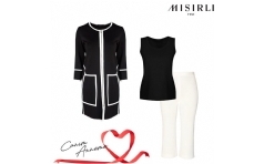 Triko M�s�rl�'dan Anneler G�n�'ne �zel Net �ndirim F�rsat�!