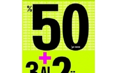 T-Box, �stanbul Shopping Fest 2012 Kampanyas�