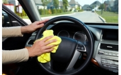 Sonax rn ve Hizmetleri Kliksa.com'da