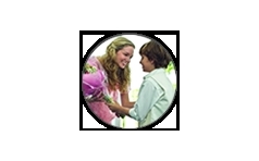 AsyaCard ile Anneler G�n� Al��veri�lerinize +6 Taksit F�rsat�!