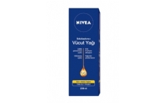 Yeni NIVEA Q10 Sklatrc Vcut Ya