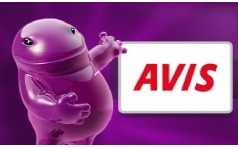 Avis'ten World ile Ara� Kiralamada %25 �ndirim + %3 WorldPuan!