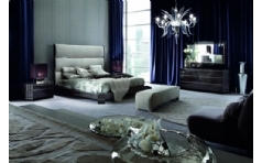Fatih Kral Mobilya'dan Giorgio Collection Absolute 2012 Koleksiyonu