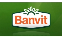 Banvit'i Brezilya'llar Ald