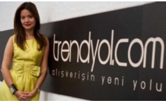 Trendyol.com'da Cardfinans'a �zel Pe�in Fiyat�na 3 veya 6 Taksit F�rsat�!
