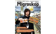 Migros 10 - 23 May�s 2012 Migroskop Dergisi �ndirimleri!