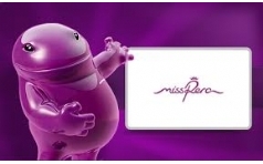 MissPera.com'da World'e zel %10 WorldPuan Hediye